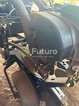 PLANTADEIRA NEW HOLLAND PL6036 ANO 2022