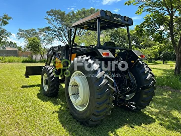 TRATOR VALTRA 985S ANO 2002