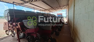 PLANTADEIRA CASE ASM 1224 ANO 2014