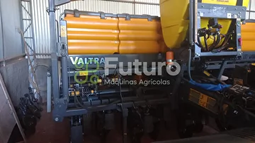 PLANTADEIRA VALTRA BP 905M ANO 2017