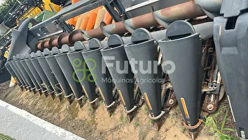 PLATAFORMA GTS PRODUTIVA BLACK IS1450 15X45