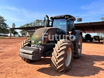 TRATOR VALTRA S353 ANO 2015