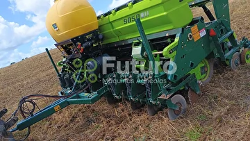 PLANTADEIRA KF 9050 ANO 2022