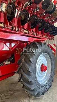 PLANTADEIRA HORSCH MAESTRO 36.50 SW ANO 2014