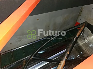 DESENCILADEIRA NETZ OUTRO ANO 2020