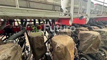 PLANTADEIRA JUMIL 8090PD ANO 2017