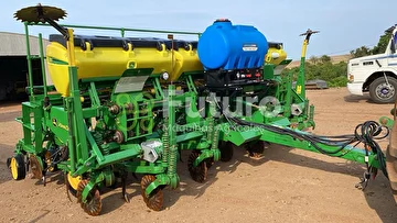 PLANTADEIRA JOHN DEERE 1111 ANO 2013