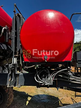 PLANTADEIRA BALDAN AGIFLEX ANO 2022