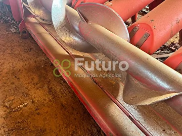 PLATAFORMA VENCE TUDO BOCUDA EAGLE ANO 2021