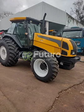 TRATOR VALTRA BH 145 ANO 2007
