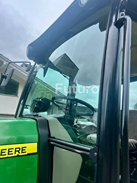 TRATOR JOHN DEERE 5078 E ANO 2015
