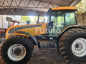 TRATOR VALTRA BH 180 ANO 2013