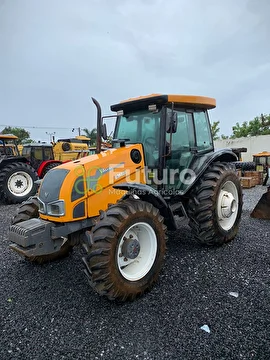 TRATOR VALTRA BM 100 ANO 2010