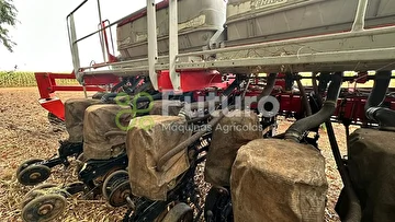 PLANTADEIRA JUMIL 8090PD ANO 2017