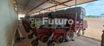 PLANTADEIRA CASE ASM 1224 ANO 2014