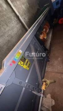 PLATAFORMA STARA BRAVA 5430 ANO 2012