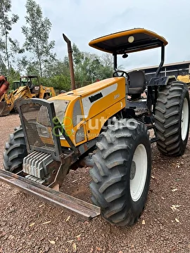 TRATOR VALTRA A950 ANO 2012
