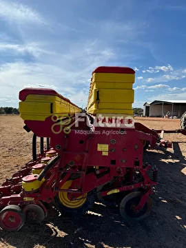 PLANTADEIRA VENCE TUDO PANTHER SM 16000 ANO 2019