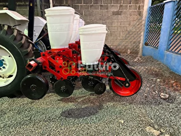 PLANTADEIRA JUMIL JM 2040 ANO 2023