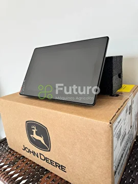 MONITOR JOHN DEERE G5 ANO 2014