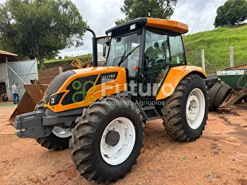TRATOR VALTRA A950R ANO 2021