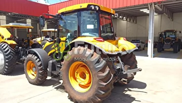 TRATOR VALTRA A134 ANO 2021