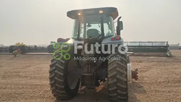 TRATOR VALTRA BT 210 ANO 2011