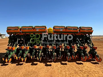 PLANTADEIRA STARA PRINCESA TOP 14-16 ANO 2020
