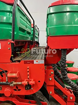 PLANTADEIRA PLANTICENTER FRAGATA G-5 ANO 2021