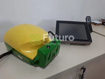 KIT AMS JOHN DEERE STARFIRE 6000