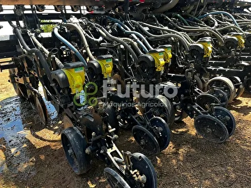 PLANTADEIRA BALDAN AGIFLEX ANO 2022