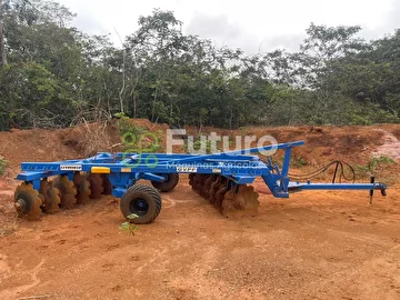 GRADE ARADORA CIVEMASA GVPF ANO 2021