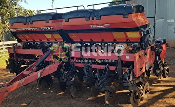 PLANTADEIRA BALDAN SPA 4500 MEGA FLEX ANO 2013