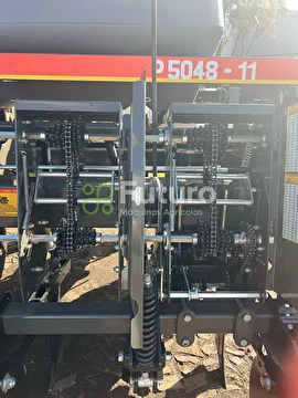 PLANTADEIRA FANKHAUSER P5048-11 ANO 2024
