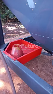 GRAZMEC TS5 ANO 2019