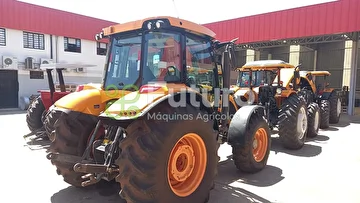 TRATOR VALTRA A134 ANO 2021