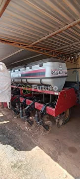 PLANTADEIRA CASE EASY RISER ANO 2016