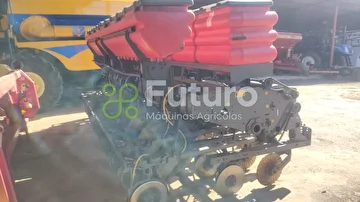 PLANTADEIRA MASSEY FERGUSON MF 510 ANO 2011