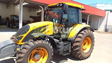 TRATOR VALTRA A134 ANO 2021