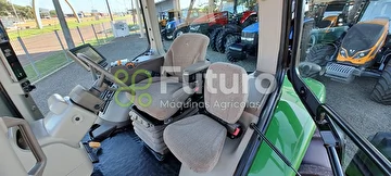 TRATOR JOHN DEERE 8270R ANO 2019