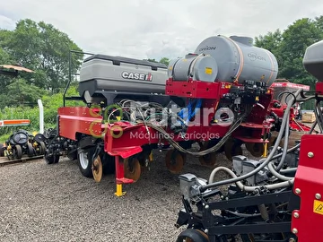 PLANTADEIRA CASE EASY RISER ANO 2020
