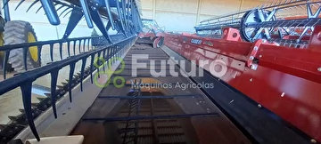 PLATAFORMAS CASE 3162 ANO 2020