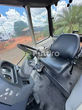 TRATOR VALTRA BM 110 ANO 2016