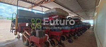 PLANTADEIRA CASE EASY RISER ANO 2016