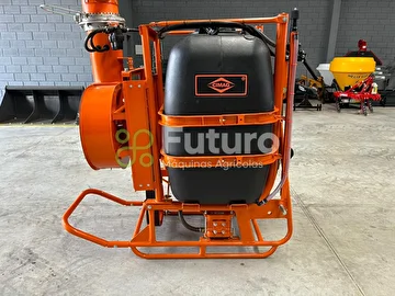 PULVERIZADOR CIMAG CM 600 ANO 2024