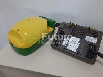 KIT AMS JOHN DEERE STARFIRE 6000