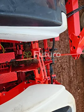 PLANTADEIRA KUHN PG 1300 ANO 2018