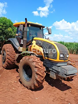 TRATOR VALTRA BT 210 ANO 2013