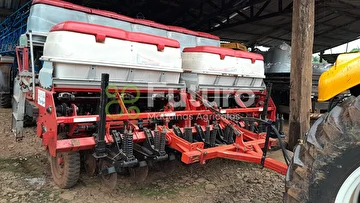 PLANTADEIRA JUMIL MAGNUM 3060 PD ANO 2017