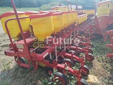 PLANTADEIRA VENCE TUDO PA 6000 ANO 2023